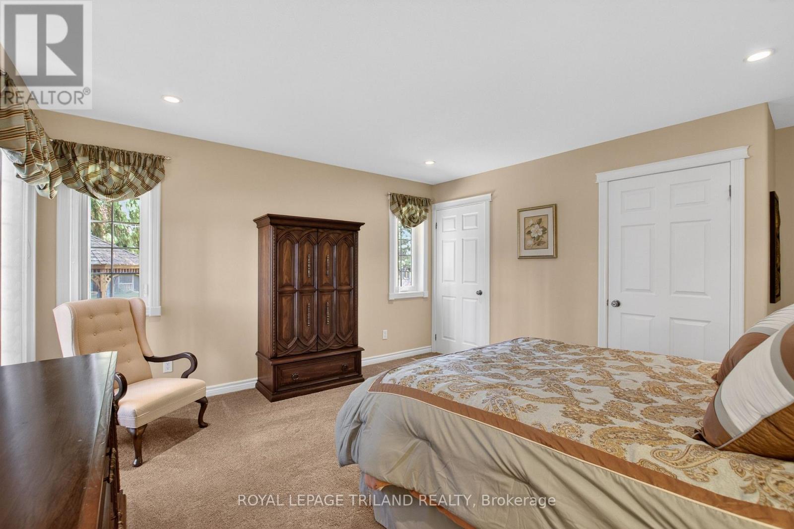 51274 Calton Line Lane, Malahide, Ontario  N5H 2R5 - Photo 19 - X13418828