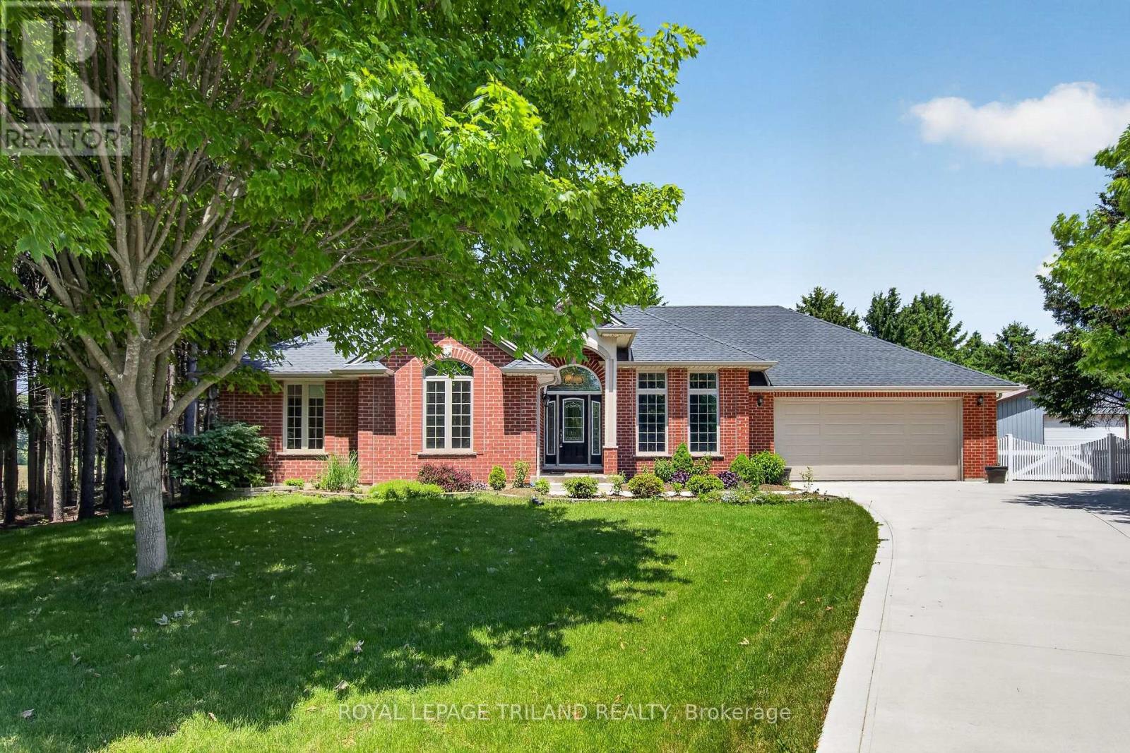 51274 Calton Line Lane, Malahide, Ontario  N5H 2R5 - Photo 2 - X13418828