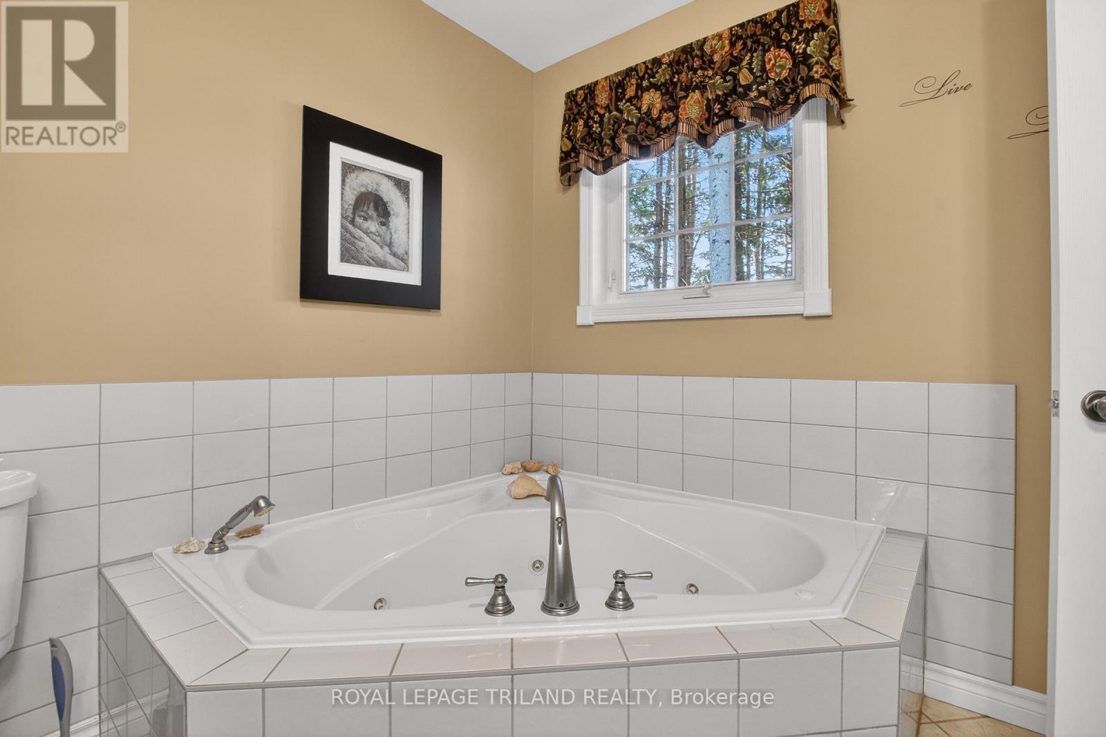 51274 Calton Line Lane, Malahide, Ontario  N5H 2R5 - Photo 21 - X13418828