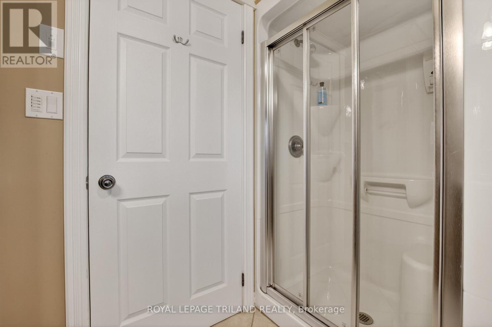 51274 Calton Line Lane, Malahide, Ontario  N5H 2R5 - Photo 22 - X13418828