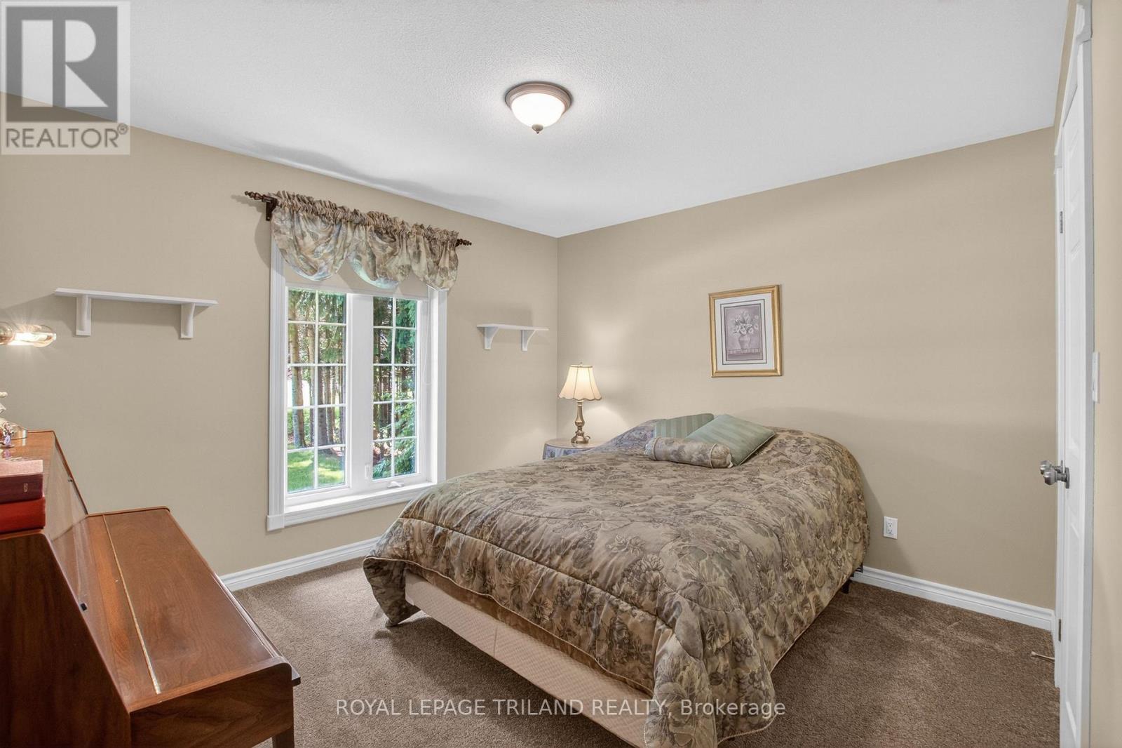51274 Calton Line Lane, Malahide, Ontario  N5H 2R5 - Photo 23 - X13418828