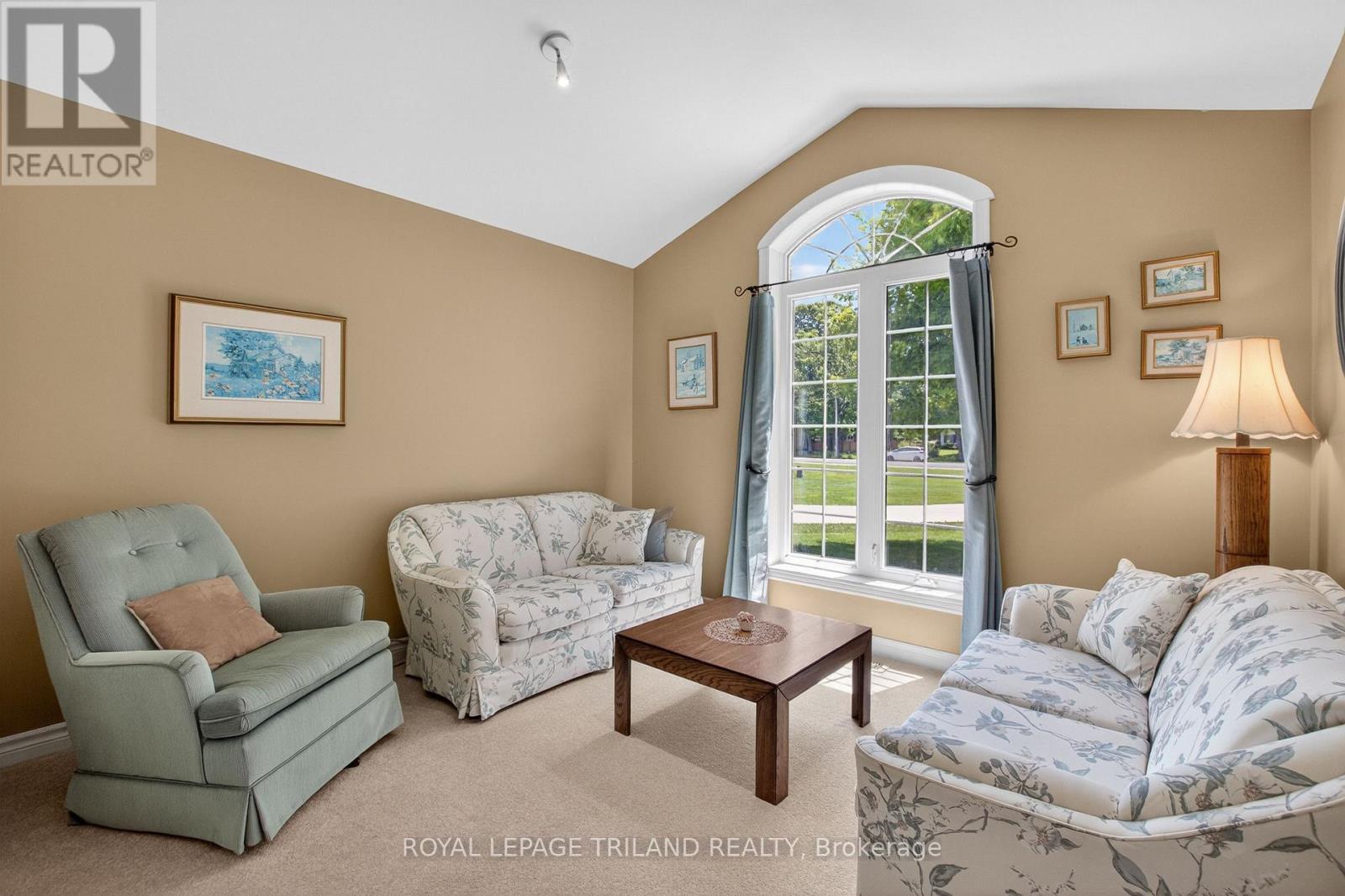 51274 Calton Line Lane, Malahide, Ontario  N5H 2R5 - Photo 24 - X13418828