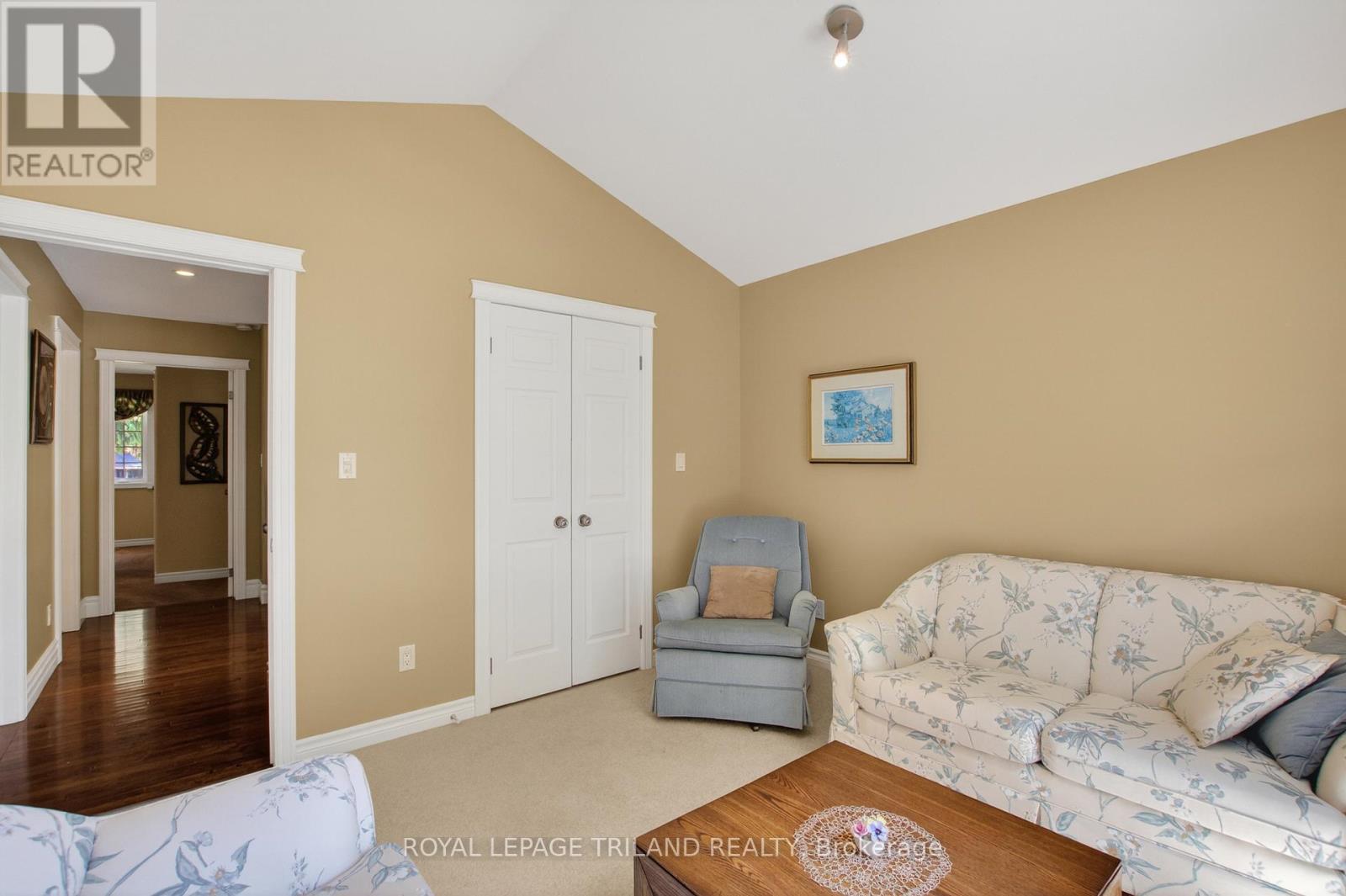 51274 Calton Line Lane, Malahide, Ontario  N5H 2R5 - Photo 25 - X13418828