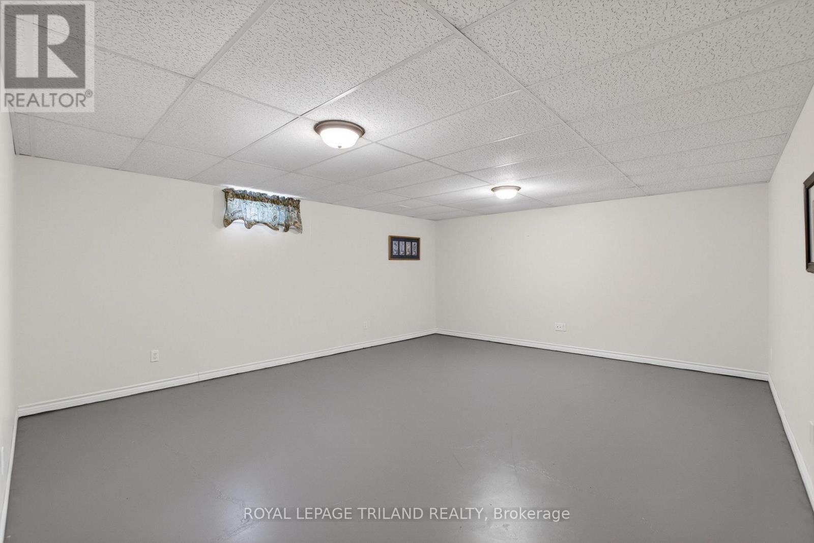 51274 Calton Line Lane, Malahide, Ontario  N5H 2R5 - Photo 26 - X13418828