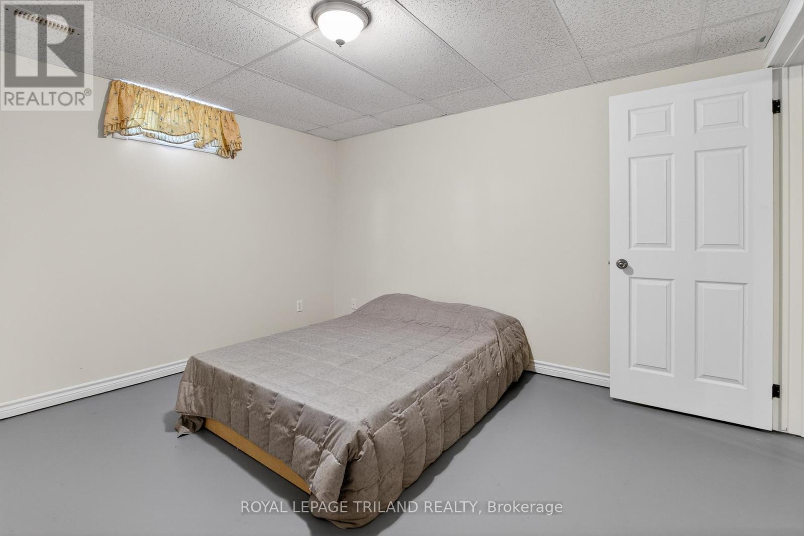 51274 Calton Line Lane, Malahide, Ontario  N5H 2R5 - Photo 27 - X13418828