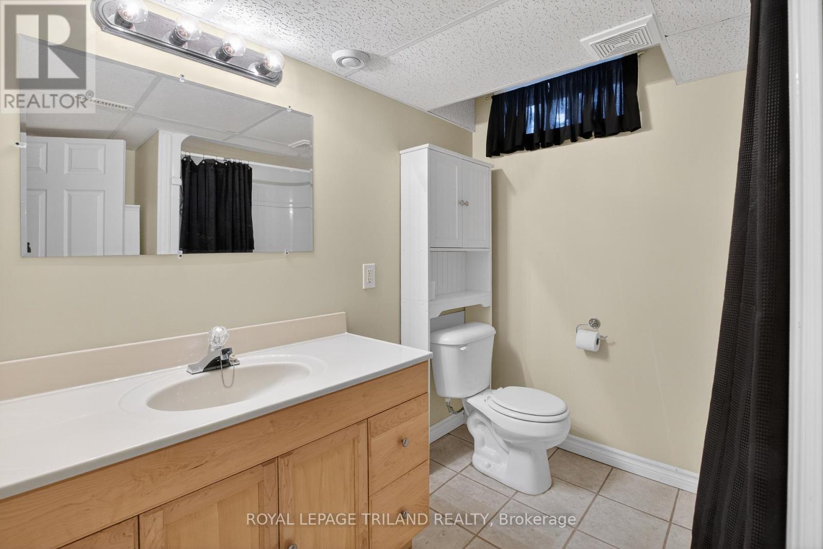 51274 Calton Line Lane, Malahide, Ontario  N5H 2R5 - Photo 28 - X13418828