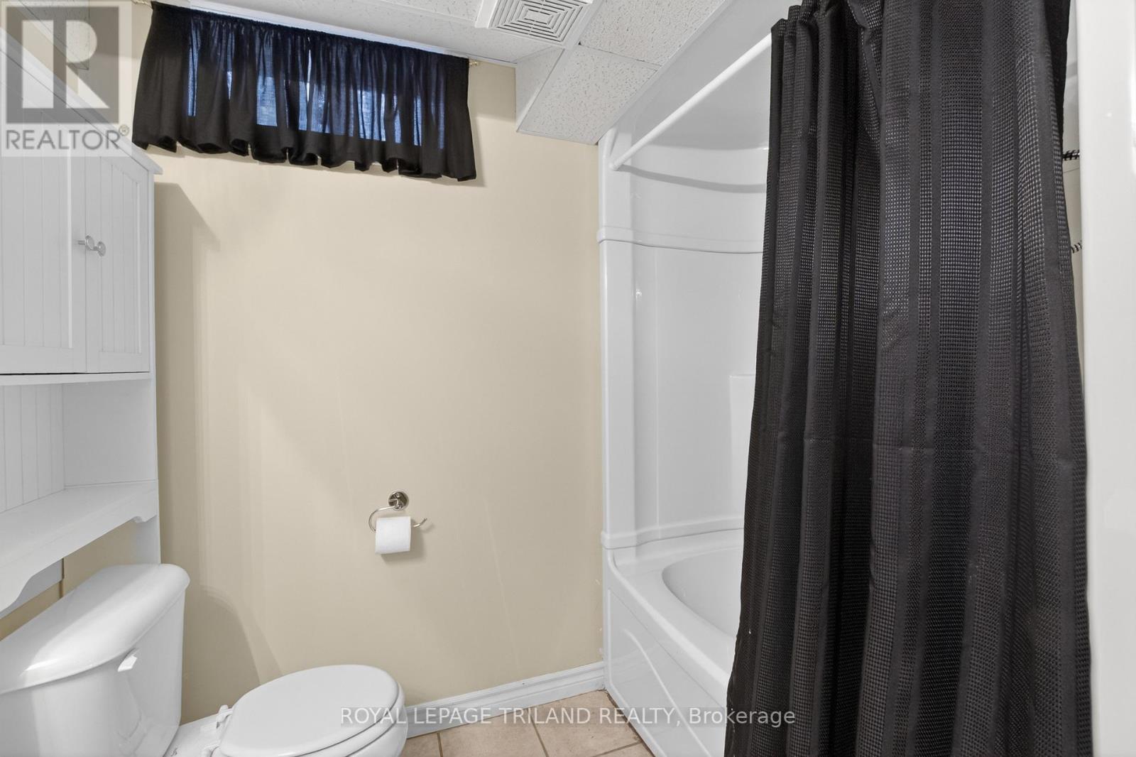 51274 Calton Line Lane, Malahide, Ontario  N5H 2R5 - Photo 29 - X13418828