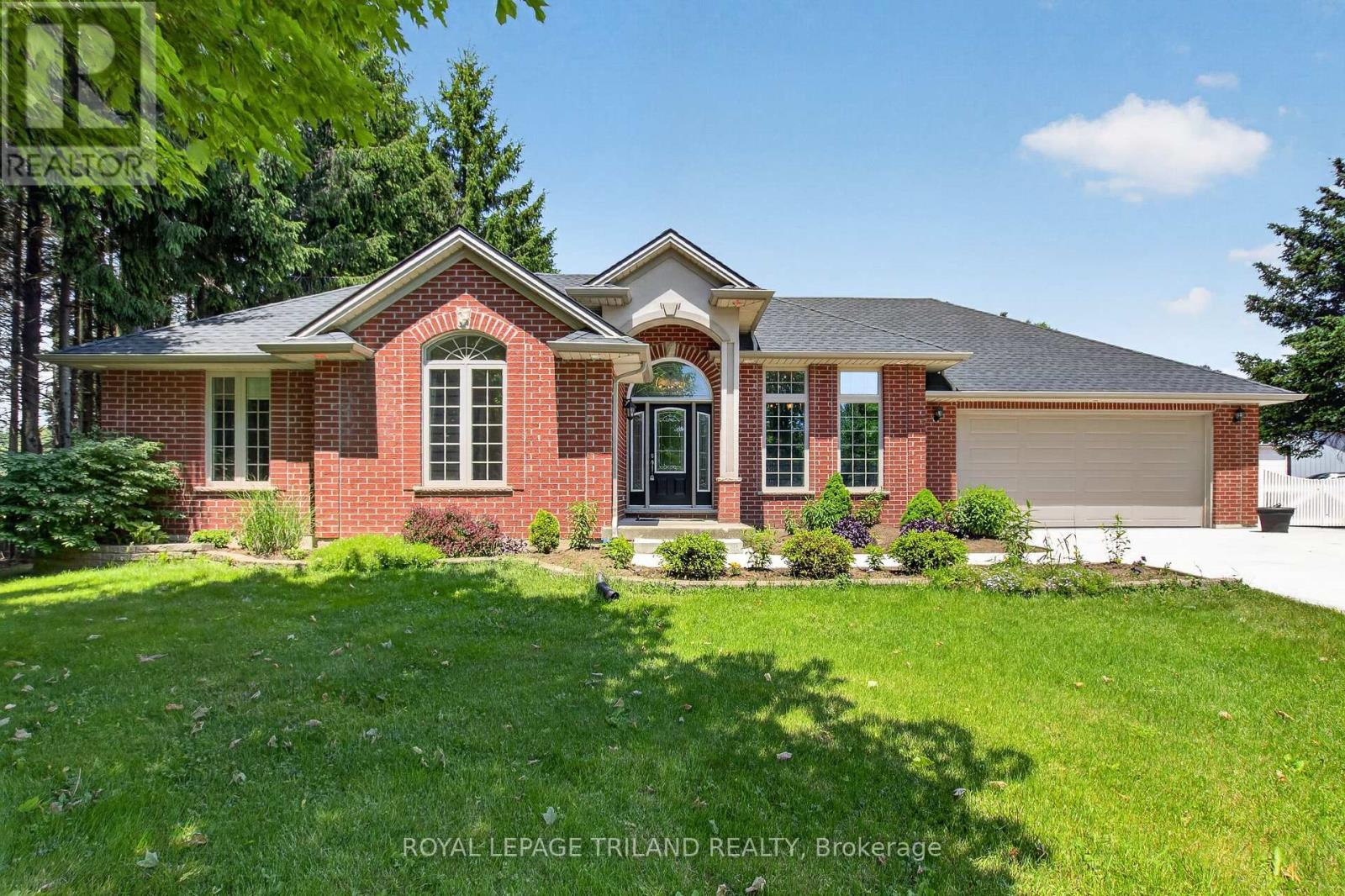 51274 Calton Line Lane, Malahide, Ontario  N5H 2R5 - Photo 3 - X13418828