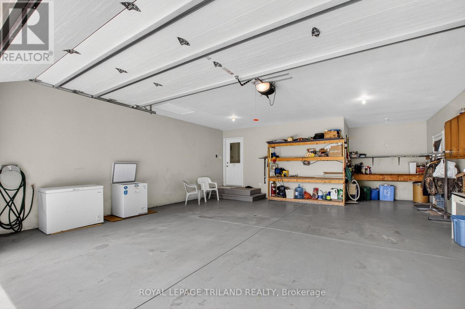 51274 Calton Line Lane, Malahide, Ontario  N5H 2R5 - Photo 32 - X13418828