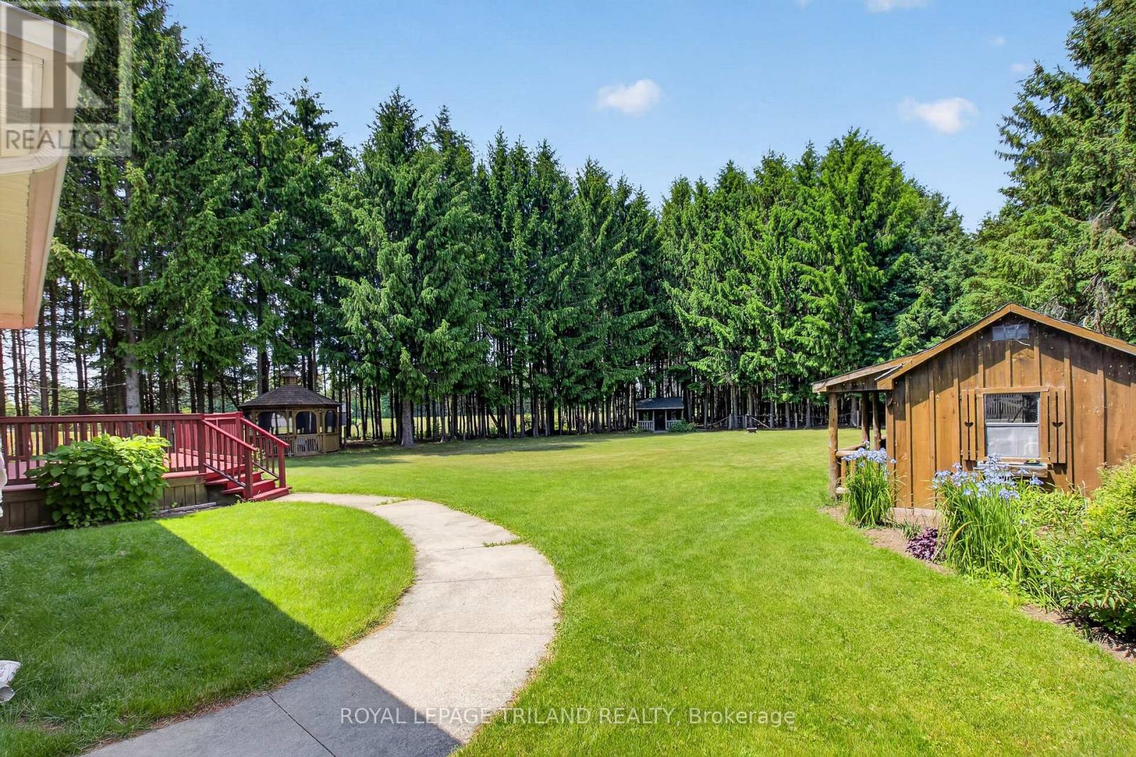 51274 Calton Line Lane, Malahide, Ontario  N5H 2R5 - Photo 33 - X13418828