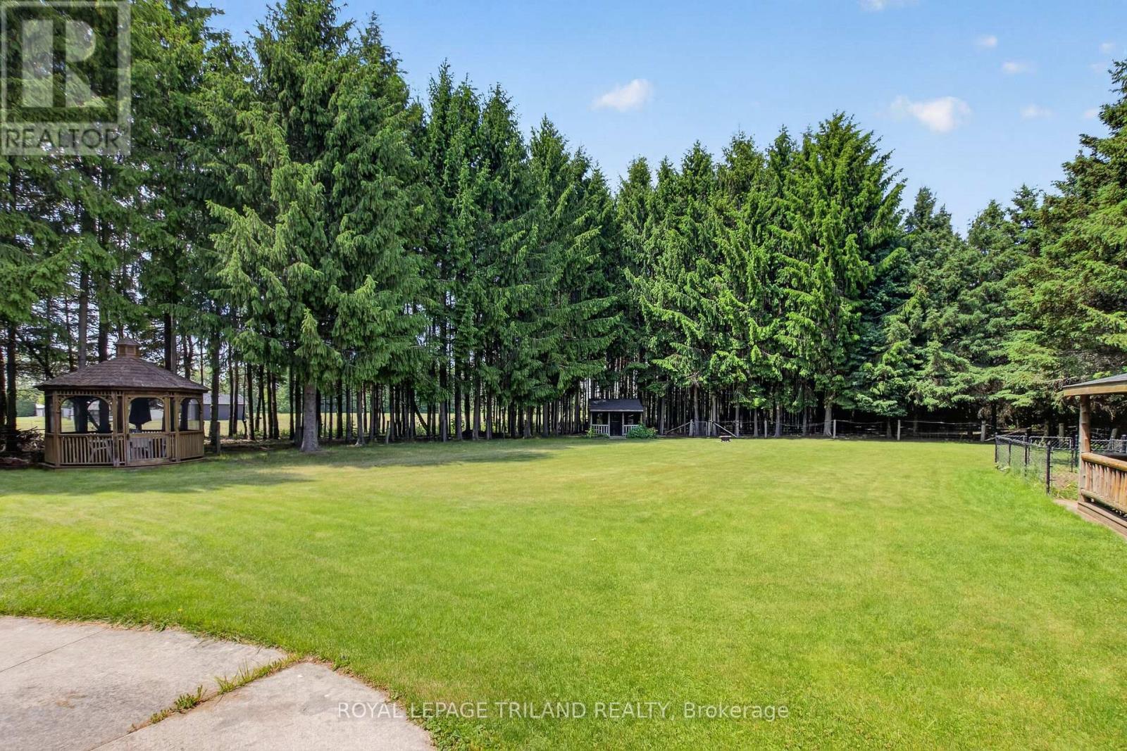 51274 Calton Line Lane, Malahide, Ontario  N5H 2R5 - Photo 34 - X13418828