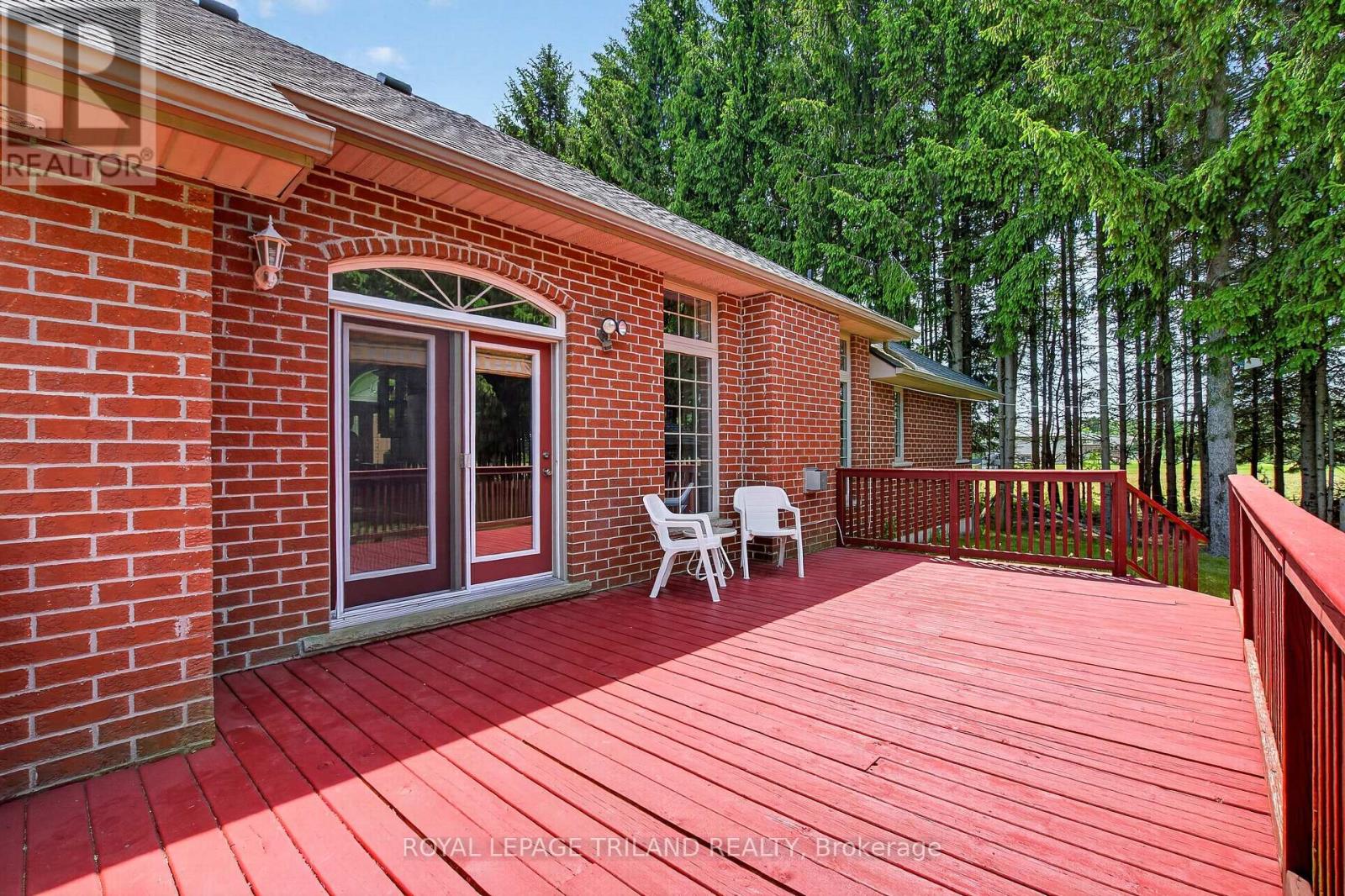 51274 Calton Line Lane, Malahide, Ontario  N5H 2R5 - Photo 35 - X13418828