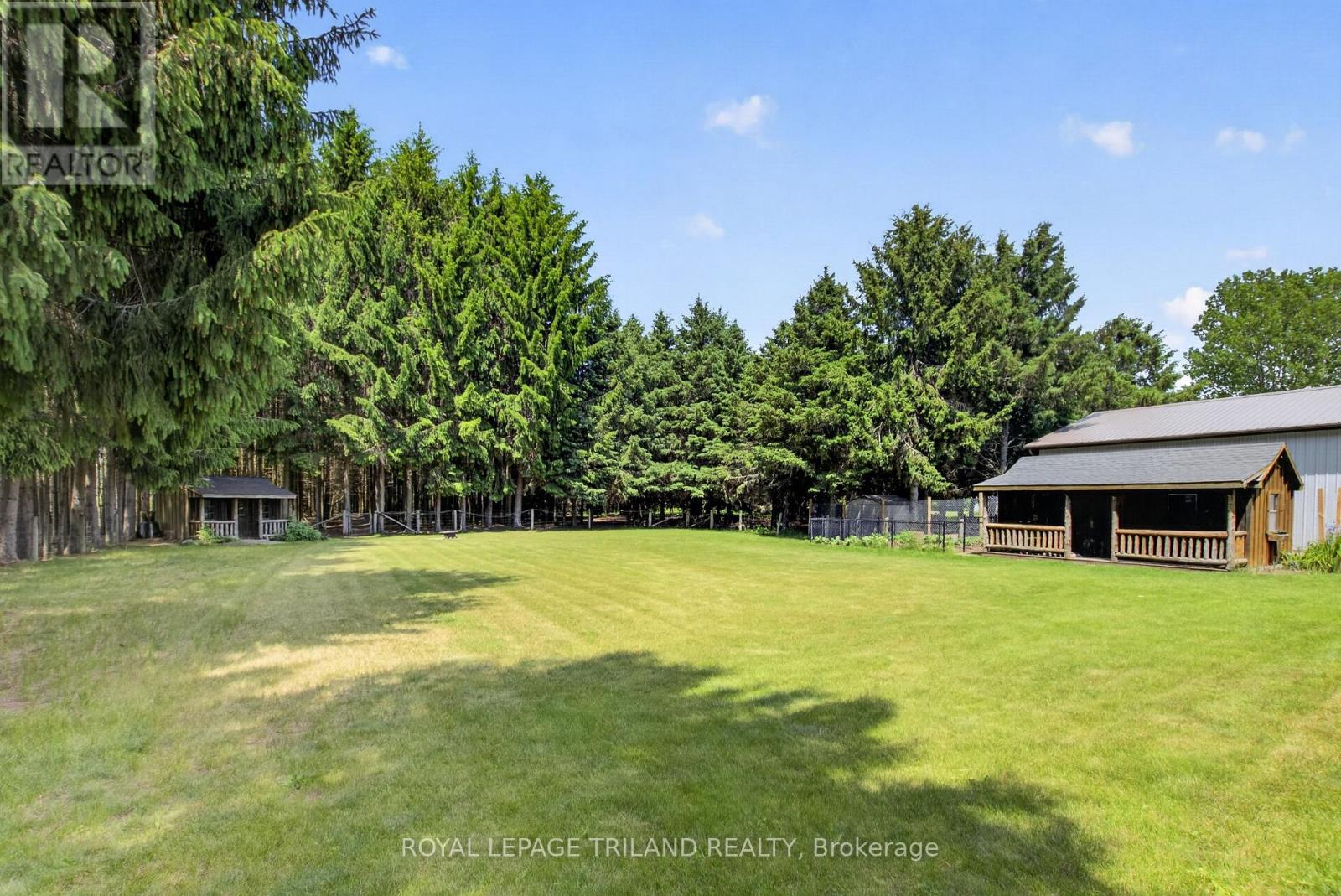 51274 Calton Line Lane, Malahide, Ontario  N5H 2R5 - Photo 36 - X13418828