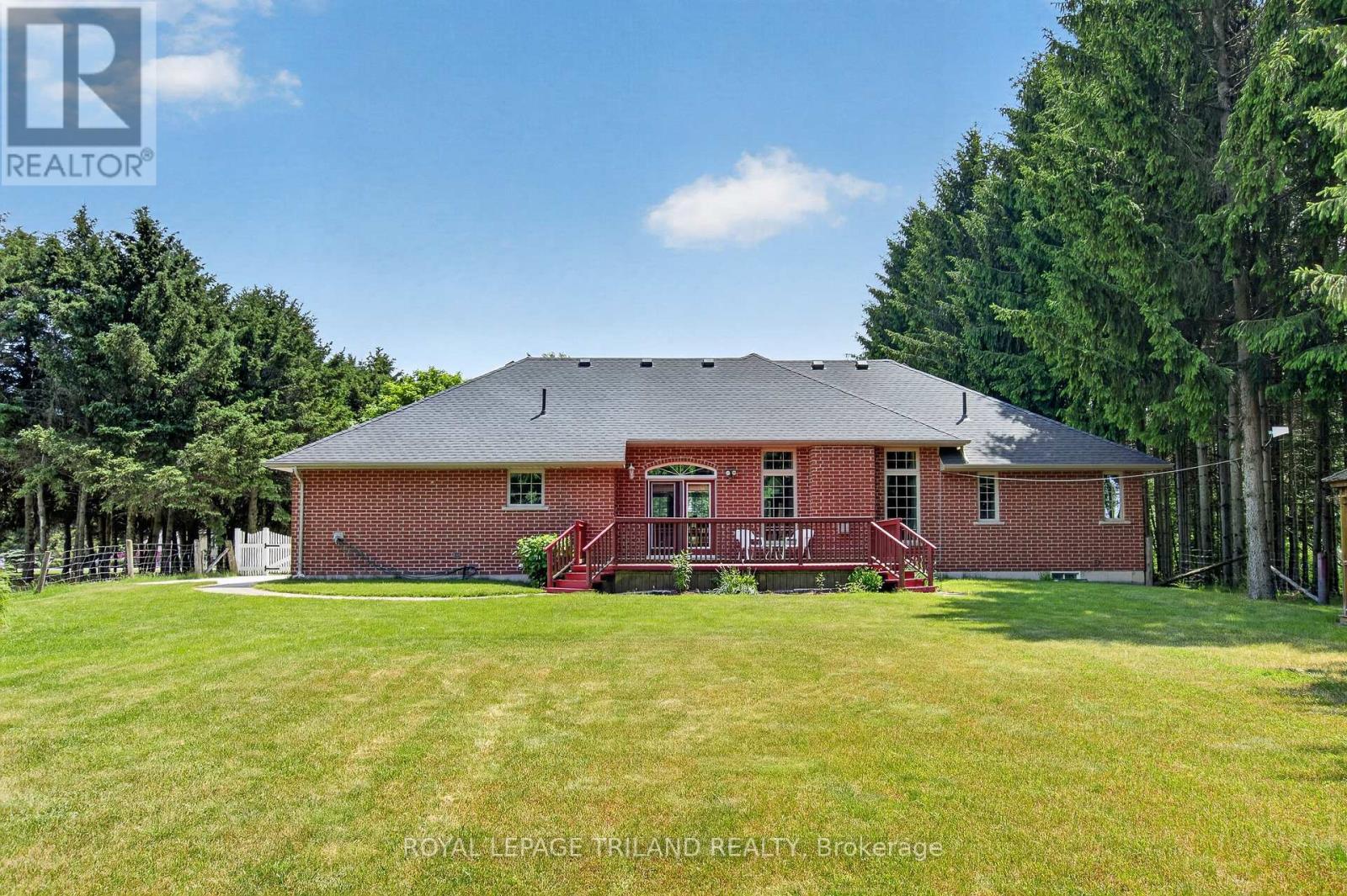 51274 Calton Line Lane, Malahide, Ontario  N5H 2R5 - Photo 37 - X13418828