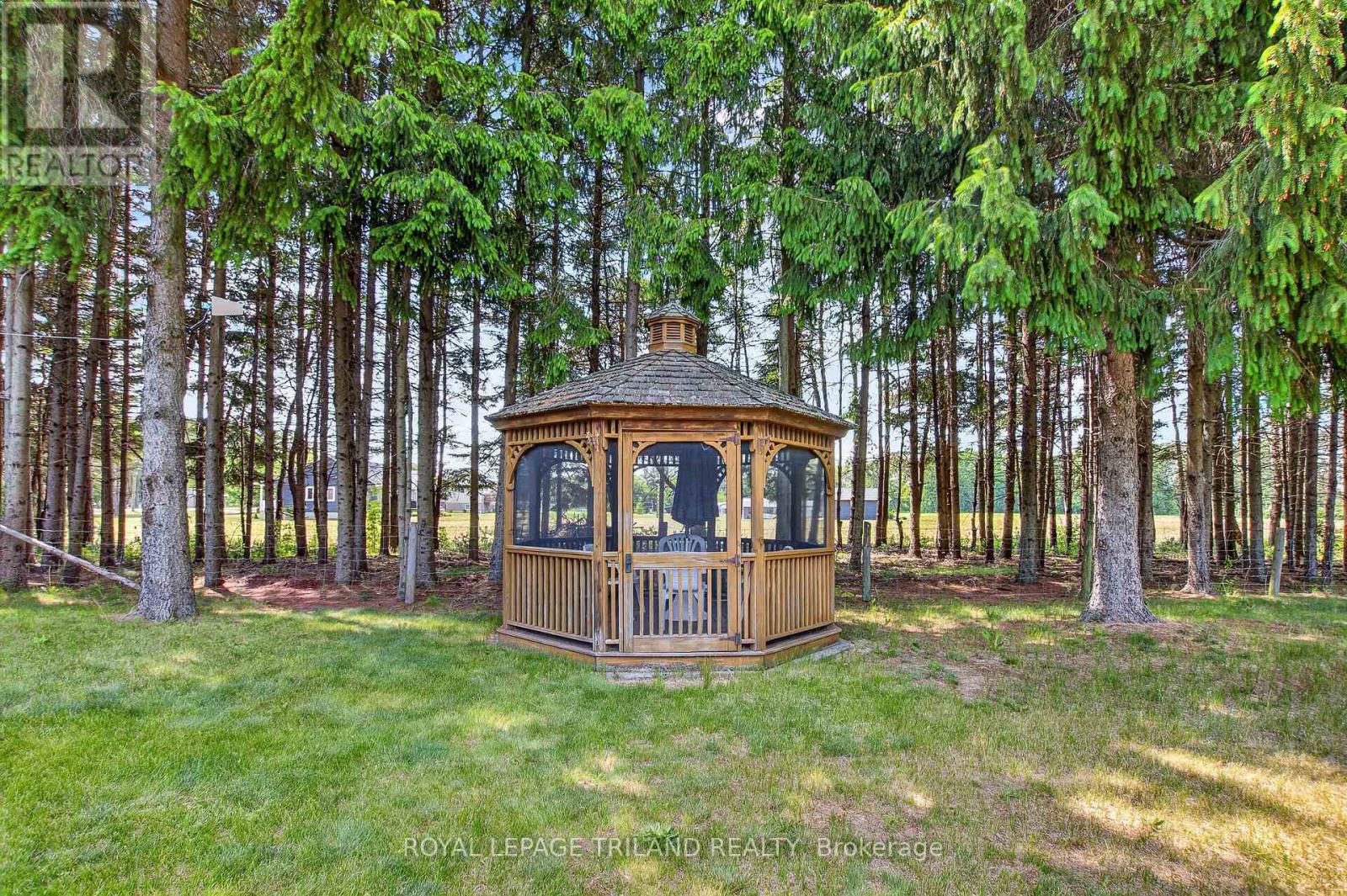 51274 Calton Line Lane, Malahide, Ontario  N5H 2R5 - Photo 38 - X13418828