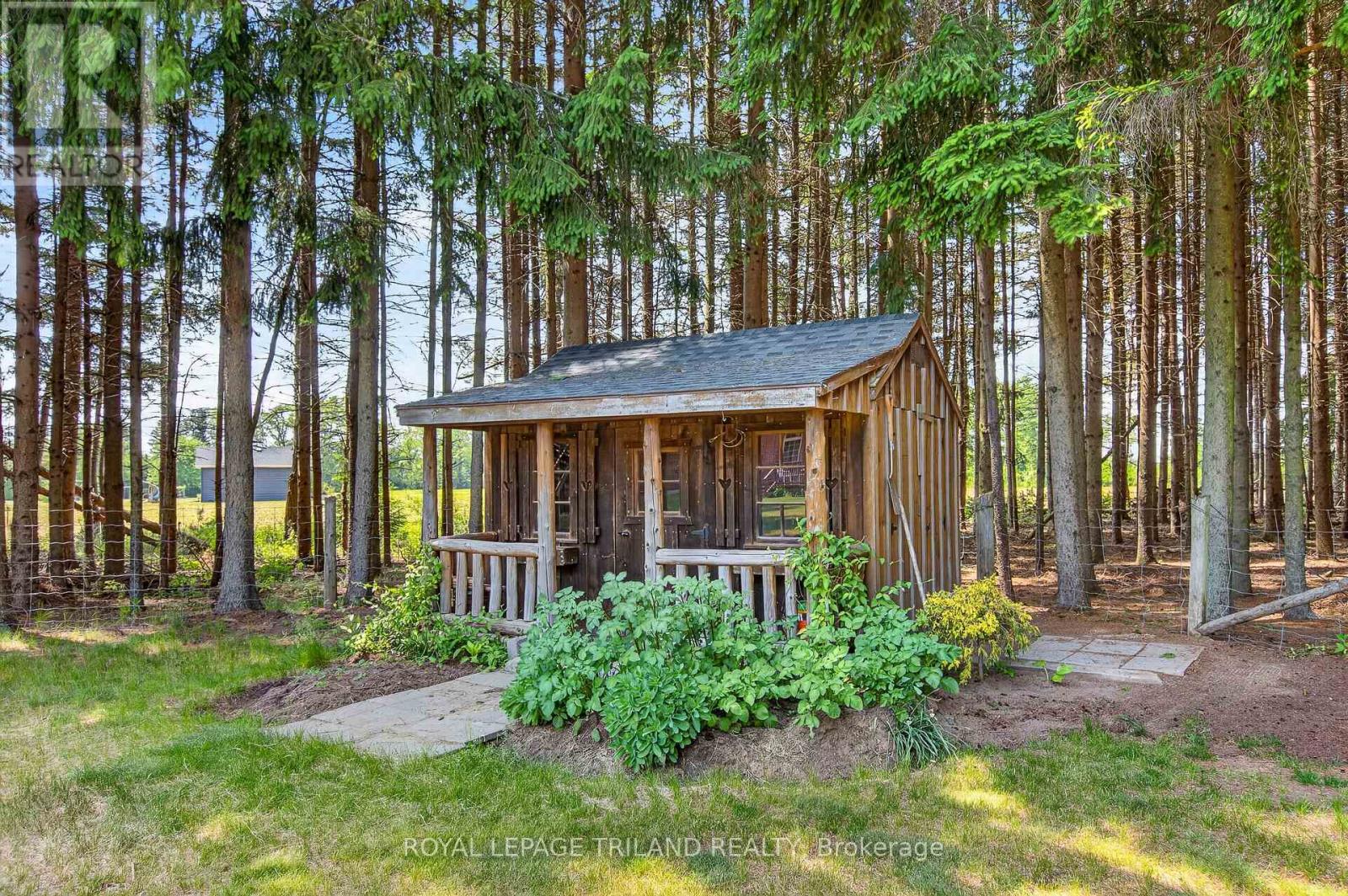 51274 Calton Line Lane, Malahide, Ontario  N5H 2R5 - Photo 39 - X13418828