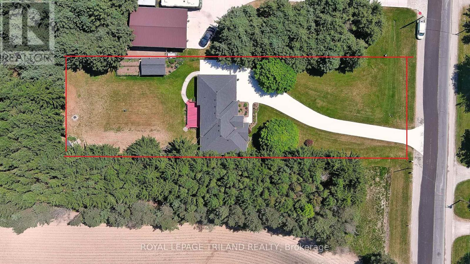 51274 Calton Line Lane, Malahide, Ontario  N5H 2R5 - Photo 40 - X13418828