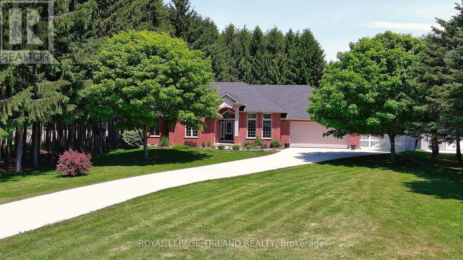 51274 Calton Line Lane, Malahide, Ontario  N5H 2R5 - Photo 41 - X13418828