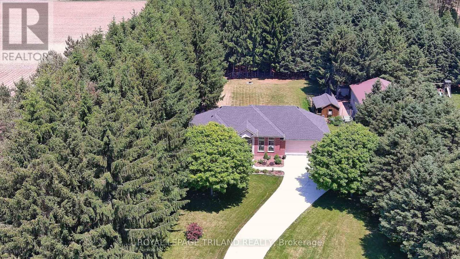 51274 Calton Line Lane, Malahide, Ontario  N5H 2R5 - Photo 42 - X13418828