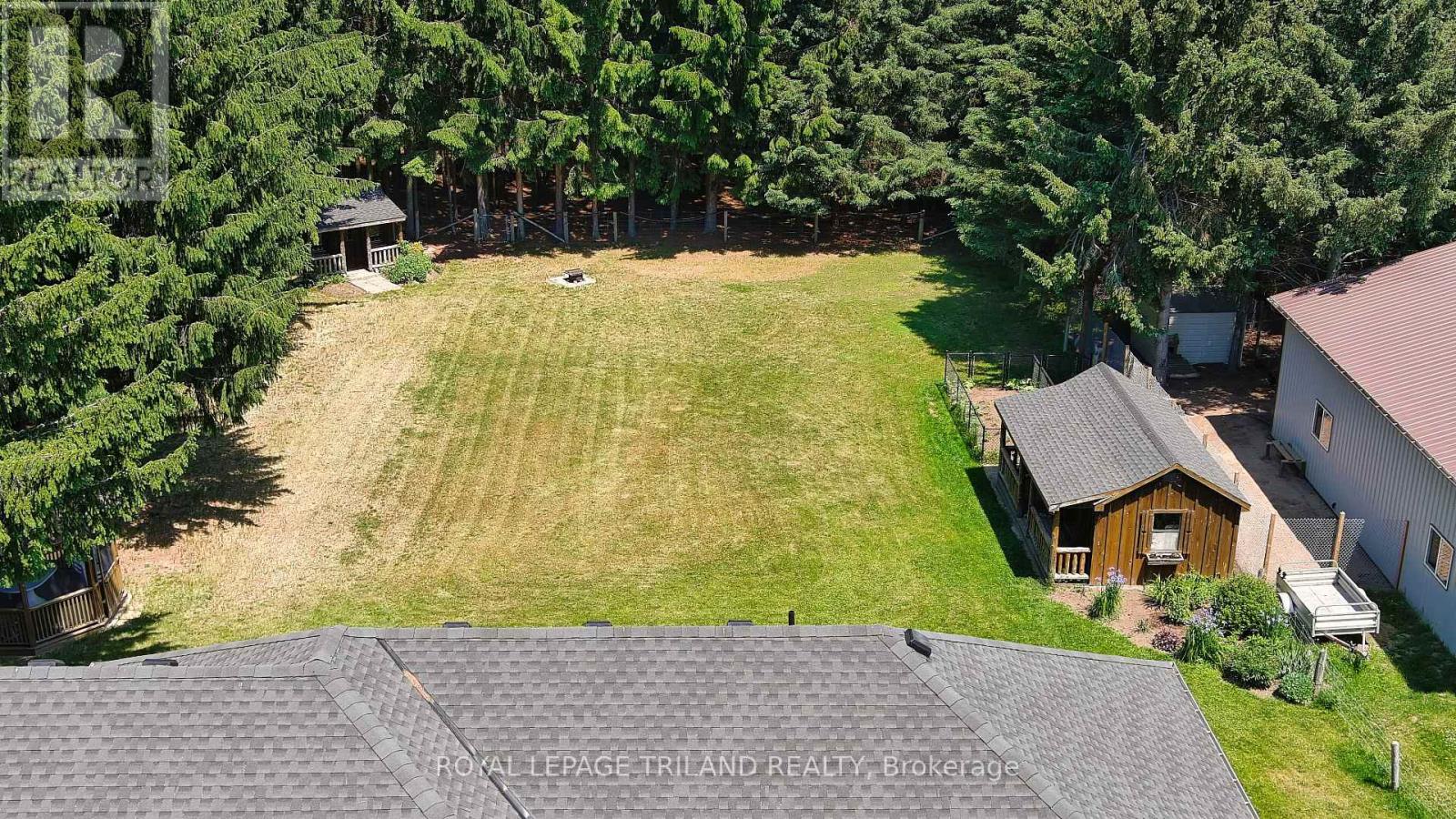 51274 Calton Line Lane, Malahide, Ontario  N5H 2R5 - Photo 43 - X13418828