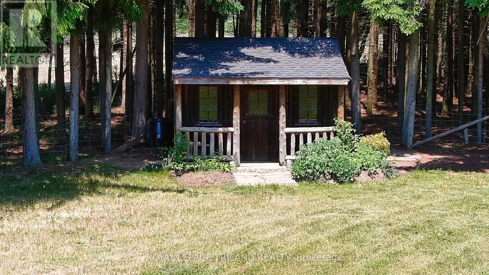 51274 Calton Line Lane, Malahide, Ontario  N5H 2R5 - Photo 44 - X13418828
