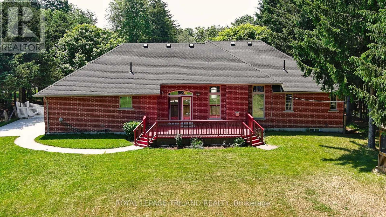 51274 Calton Line Lane, Malahide, Ontario  N5H 2R5 - Photo 45 - X13418828
