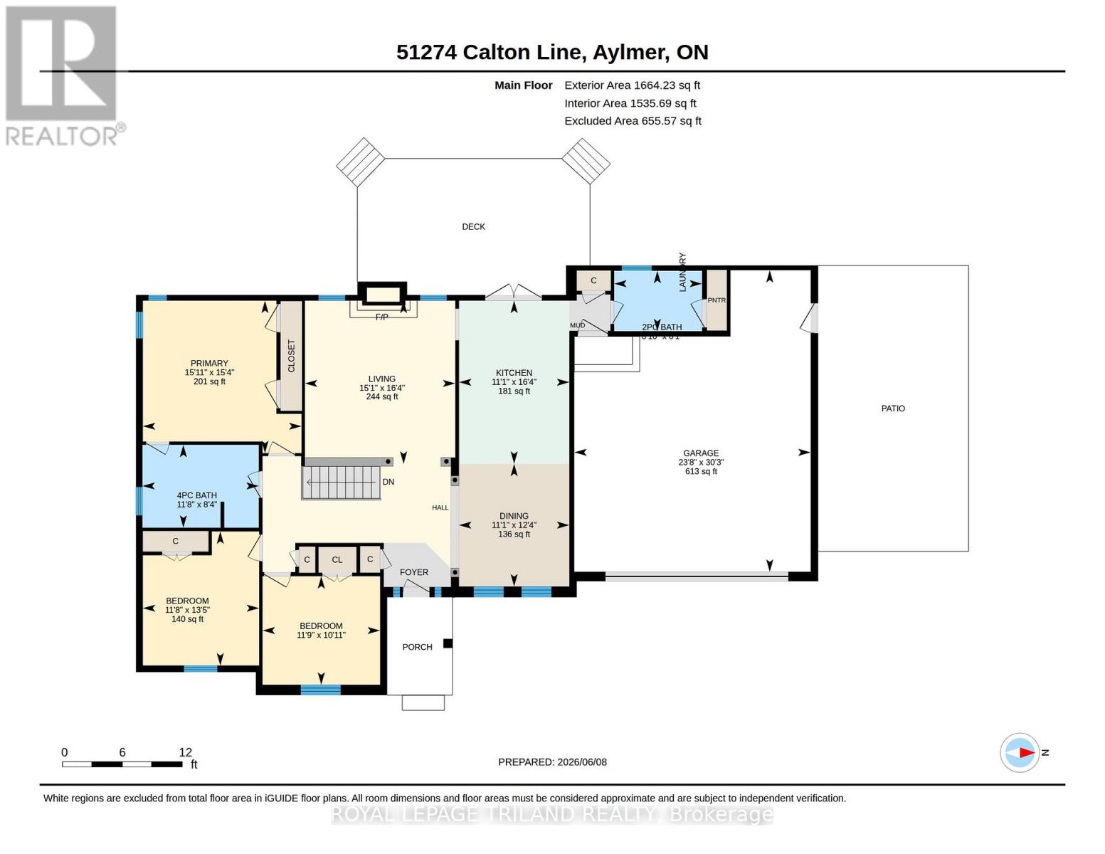 51274 Calton Line Lane, Malahide, Ontario  N5H 2R5 - Photo 46 - X13418828