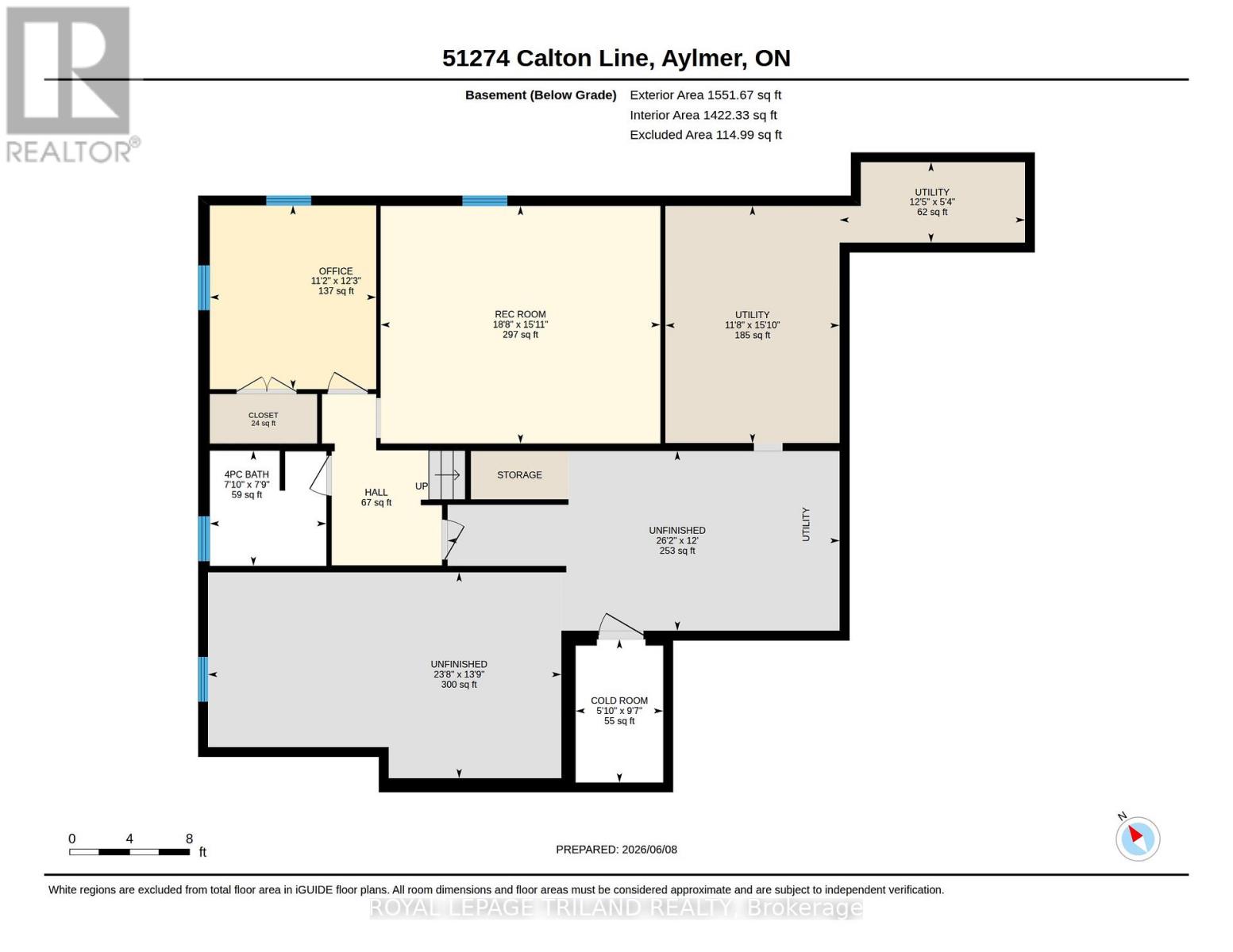 51274 Calton Line Lane, Malahide, Ontario  N5H 2R5 - Photo 47 - X13418828