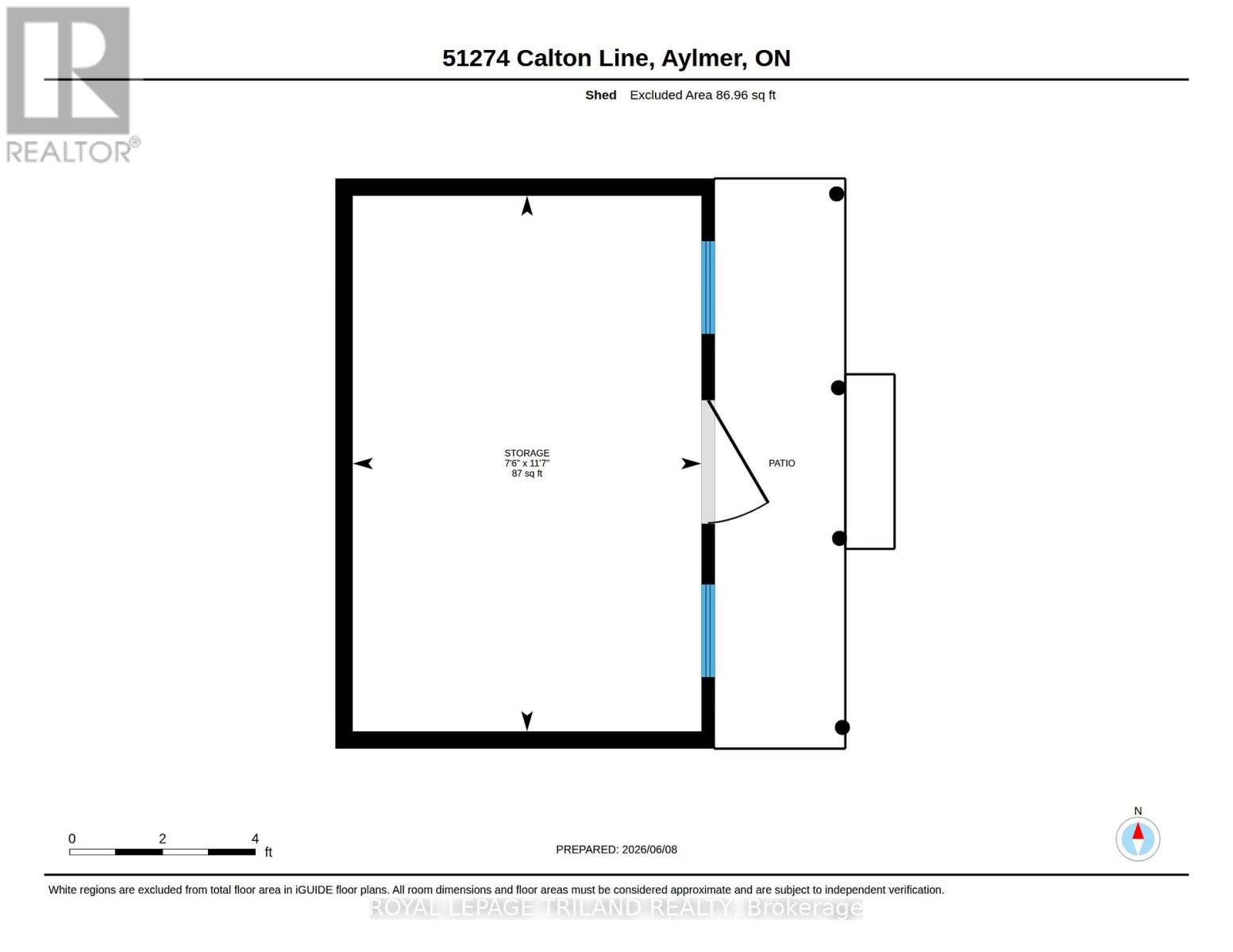 51274 Calton Line Lane, Malahide, Ontario  N5H 2R5 - Photo 49 - X13418828
