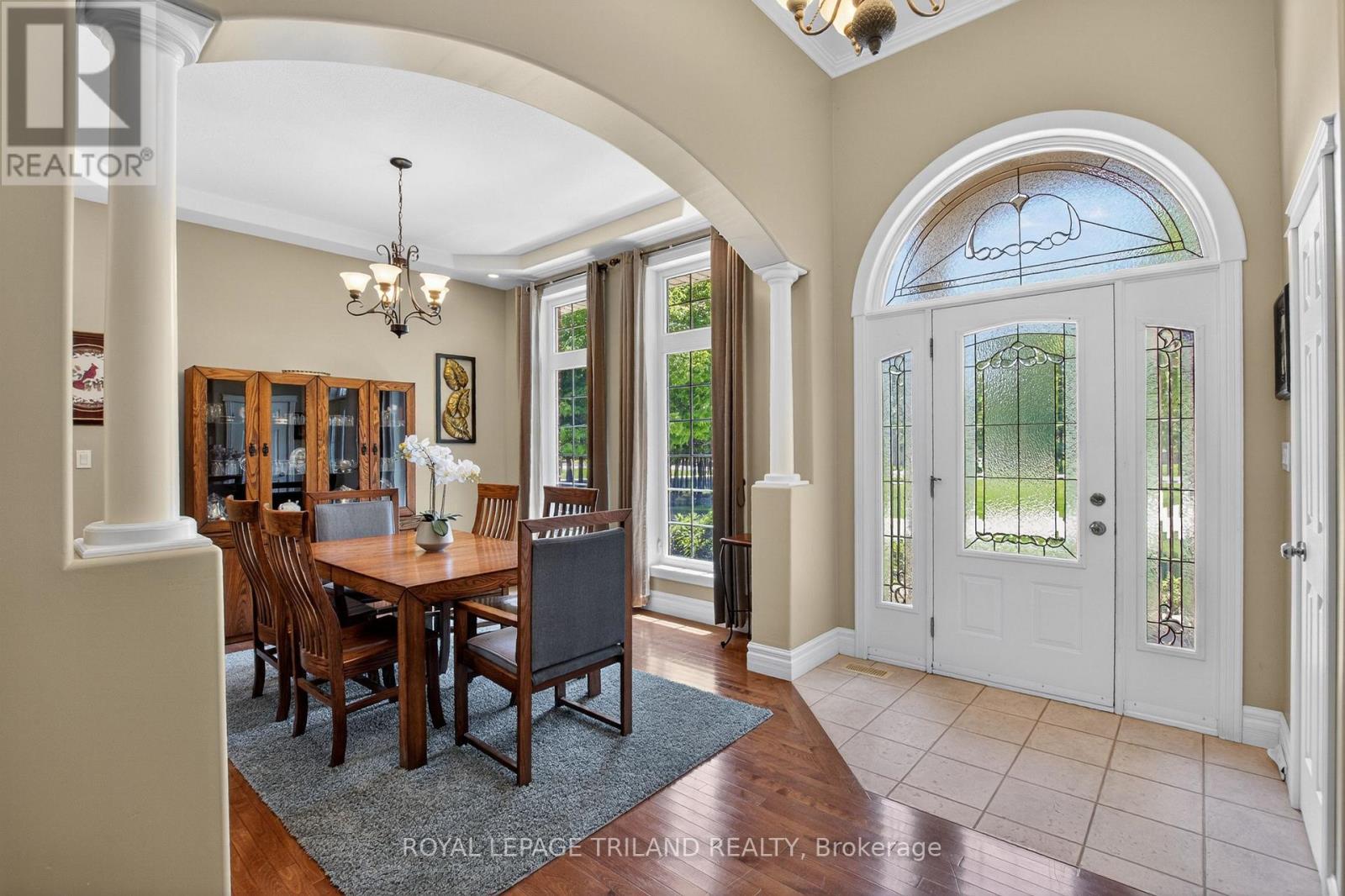 51274 Calton Line Lane, Malahide, Ontario  N5H 2R5 - Photo 6 - X13418828