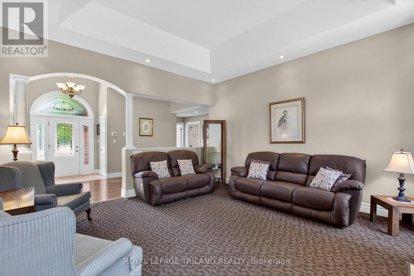 51274 Calton Line Lane, Malahide, Ontario  N5H 2R5 - Photo 8 - X13418828