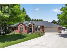 51274 CALTON LINE LANE, Malahide, Ontario