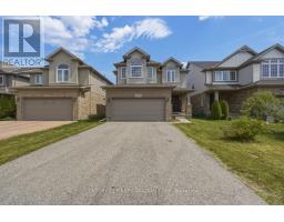 3302 EMILYCARR LANE W, London South, Ontario