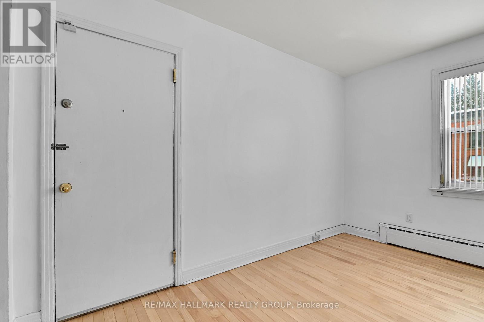 Unit 2 - 55 Ivy Crescent, Ottawa, Ontario K1M 1Y1 - Photo 4 - X13418696