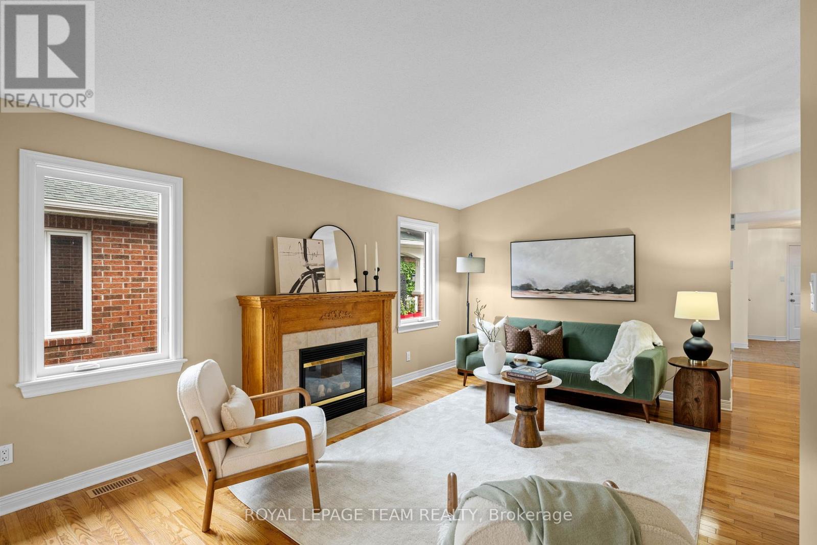 47 Stowgrass Crescent, Ottawa, Ontario K2S 2A1 - Photo 11 - X13418790