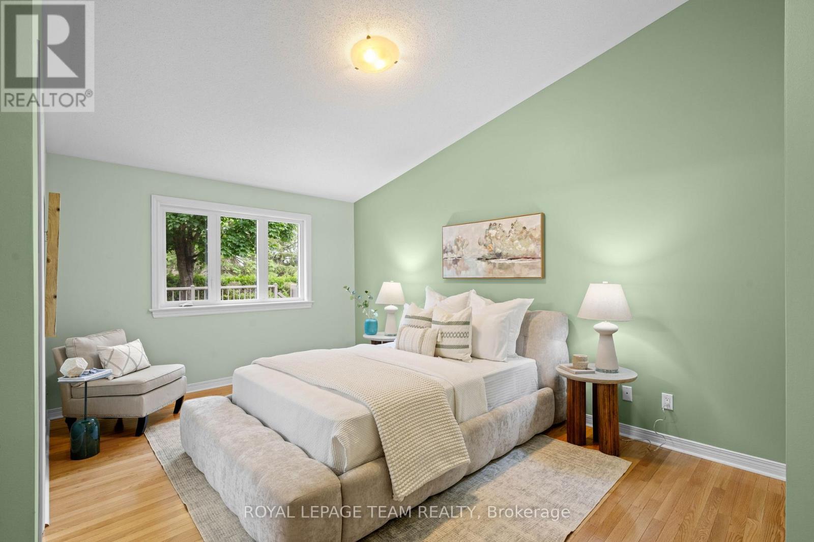 47 Stowgrass Crescent, Ottawa, Ontario K2S 2A1 - Photo 14 - X13418790