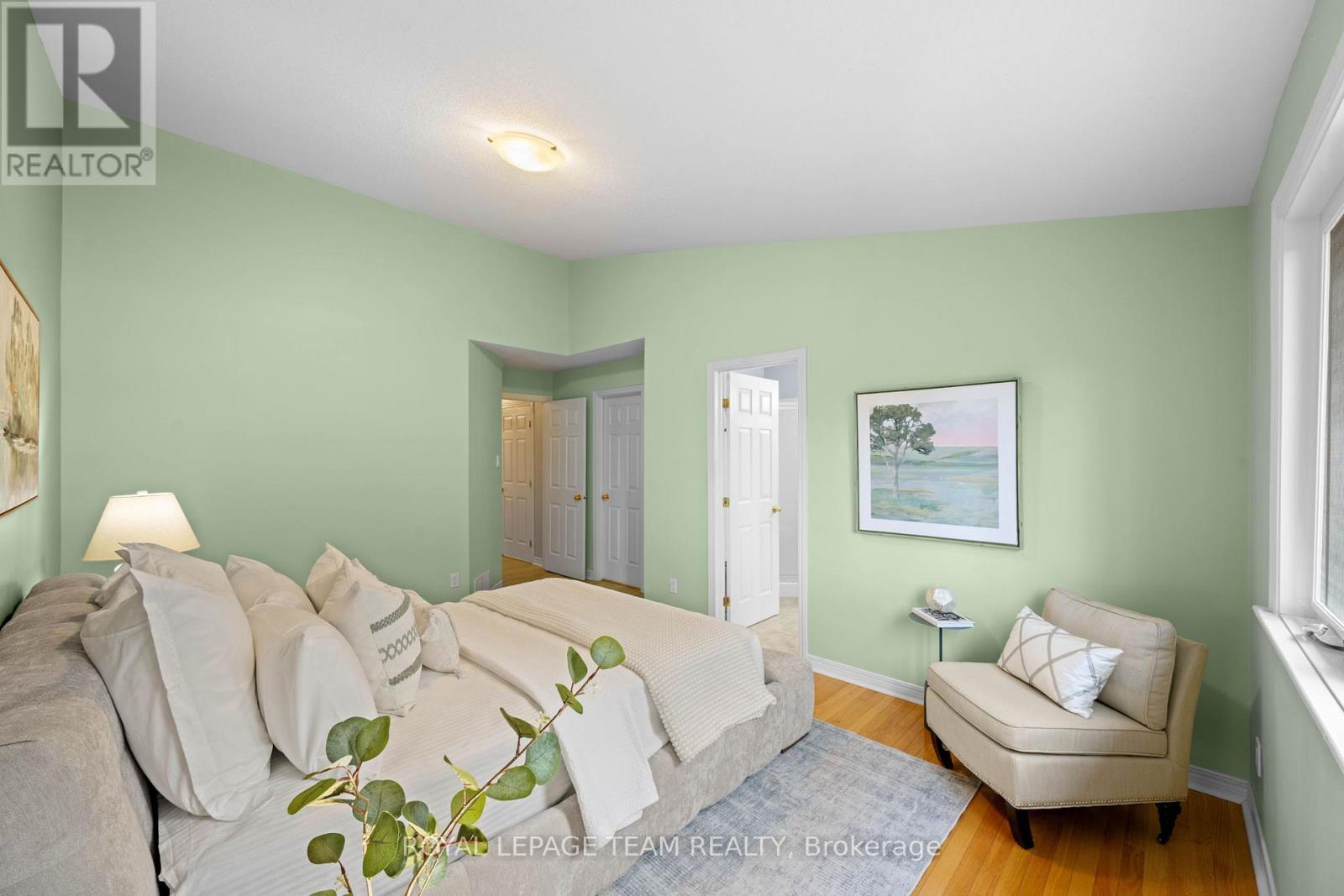 47 Stowgrass Crescent, Ottawa, Ontario K2S 2A1 - Photo 15 - X13418790