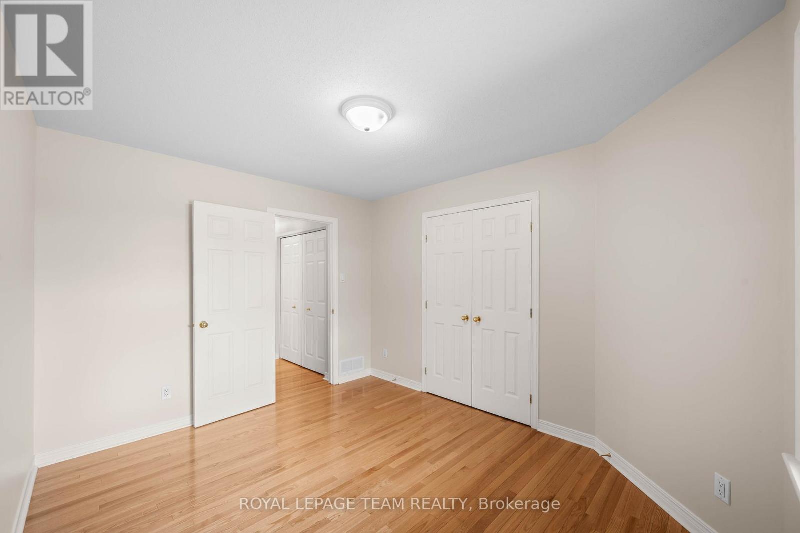 47 Stowgrass Crescent, Ottawa, Ontario K2S 2A1 - Photo 19 - X13418790