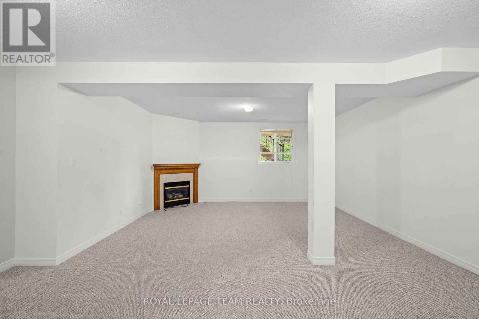 47 Stowgrass Crescent, Ottawa, Ontario K2S 2A1 - Photo 24 - X13418790