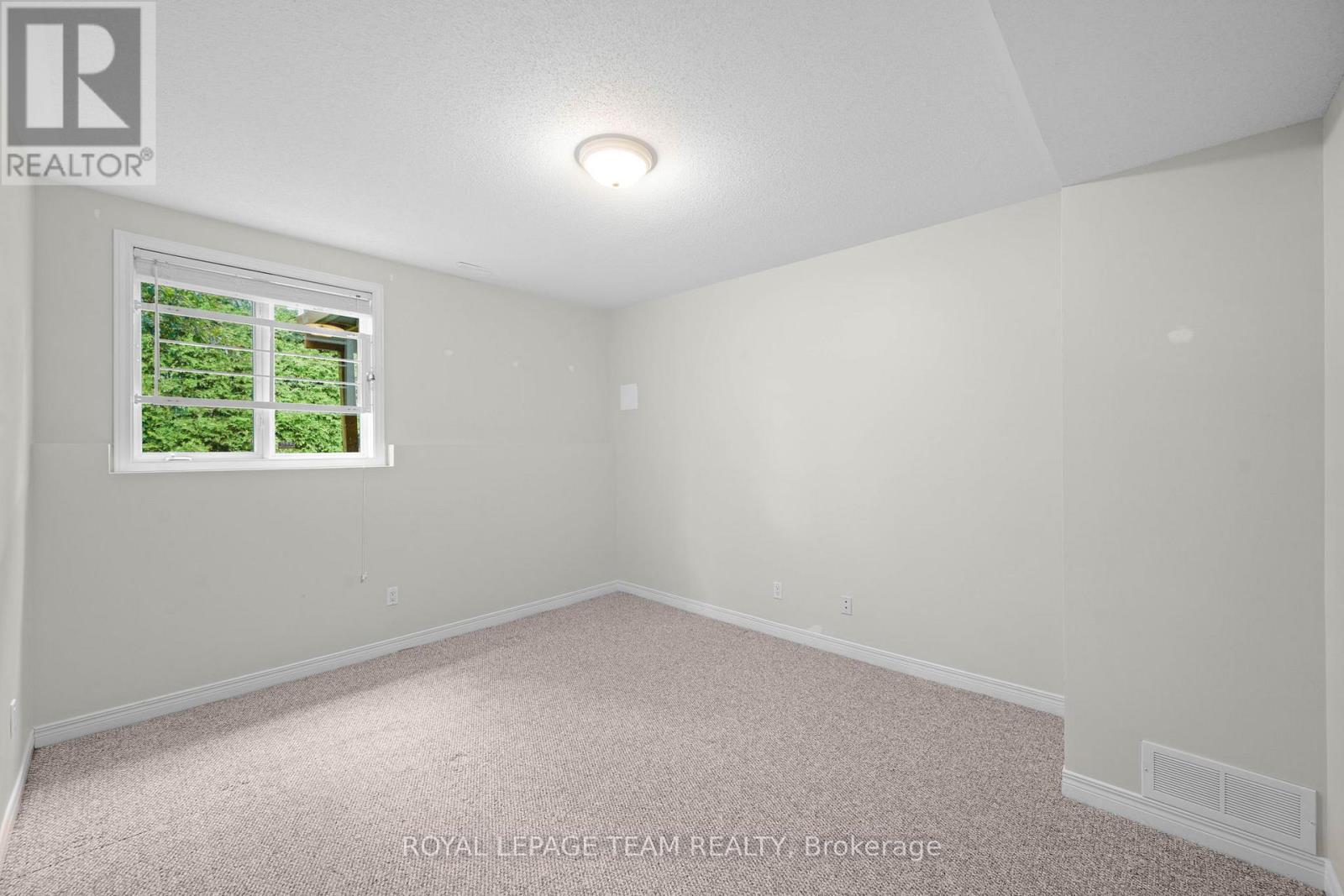 47 Stowgrass Crescent, Ottawa, Ontario K2S 2A1 - Photo 26 - X13418790