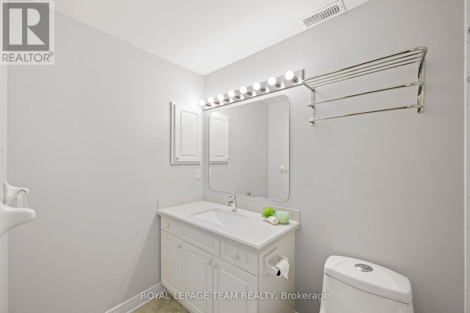 47 Stowgrass Crescent, Ottawa, Ontario K2S 2A1 - Photo 27 - X13418790