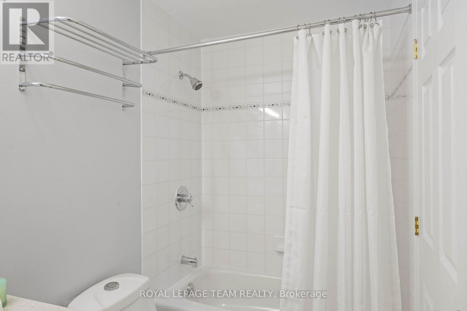 47 Stowgrass Crescent, Ottawa, Ontario K2S 2A1 - Photo 28 - X13418790