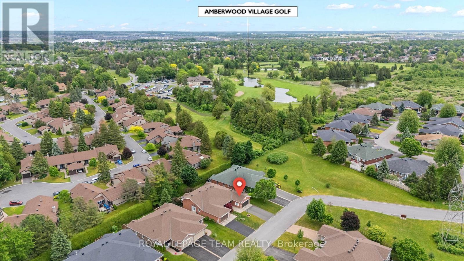 47 Stowgrass Crescent, Ottawa, Ontario K2S 2A1 - Photo 33 - X13418790