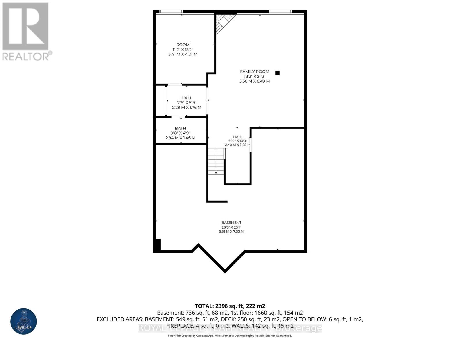 47 Stowgrass Crescent, Ottawa, Ontario K2S 2A1 - Photo 35 - X13418790