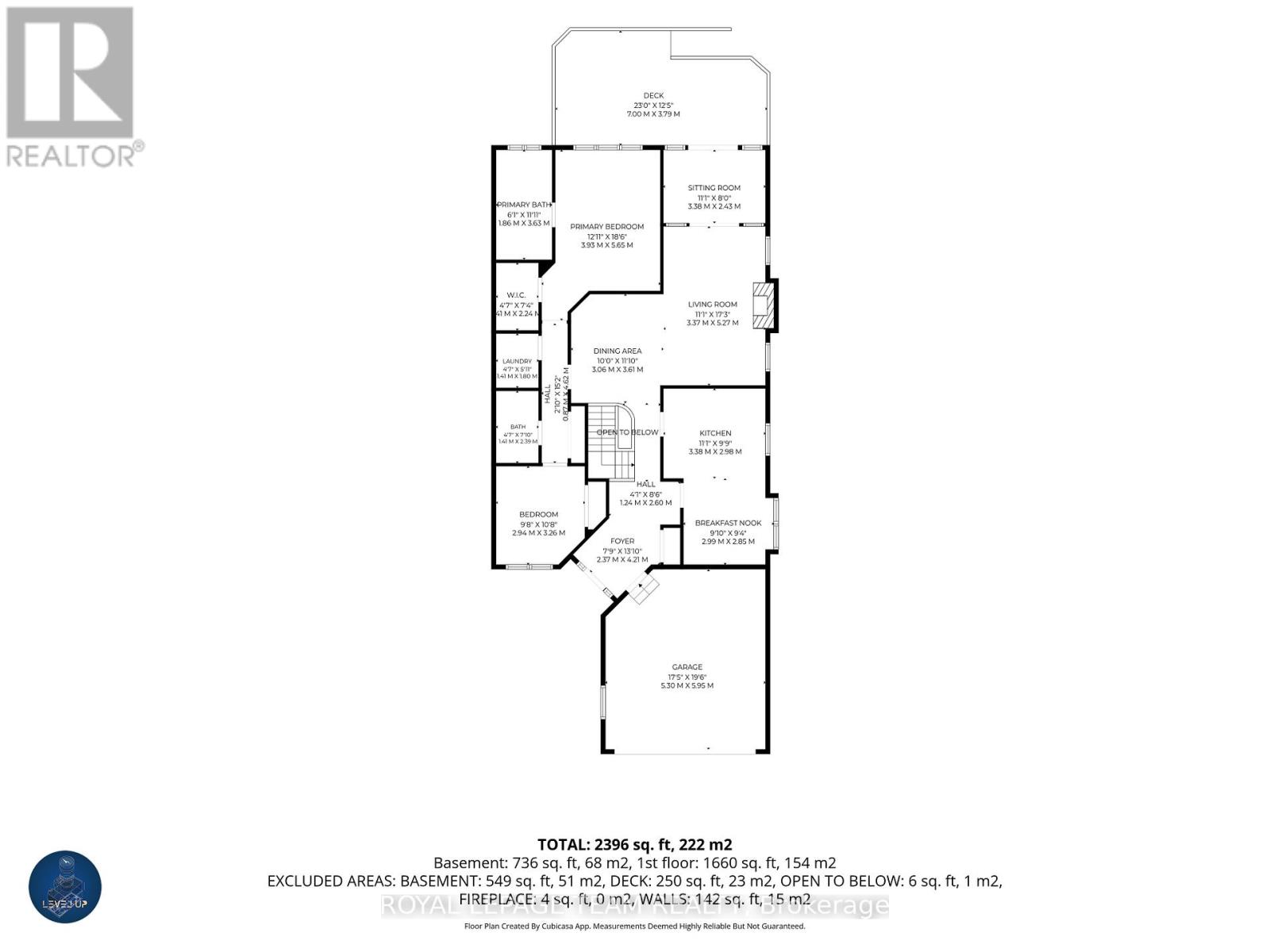 47 Stowgrass Crescent, Ottawa, Ontario K2S 2A1 - Photo 36 - X13418790