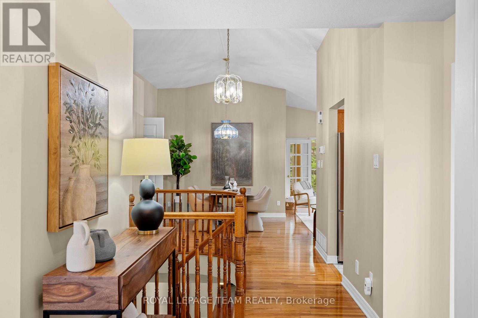 47 Stowgrass Crescent, Ottawa, Ontario K2S 2A1 - Photo 4 - X13418790
