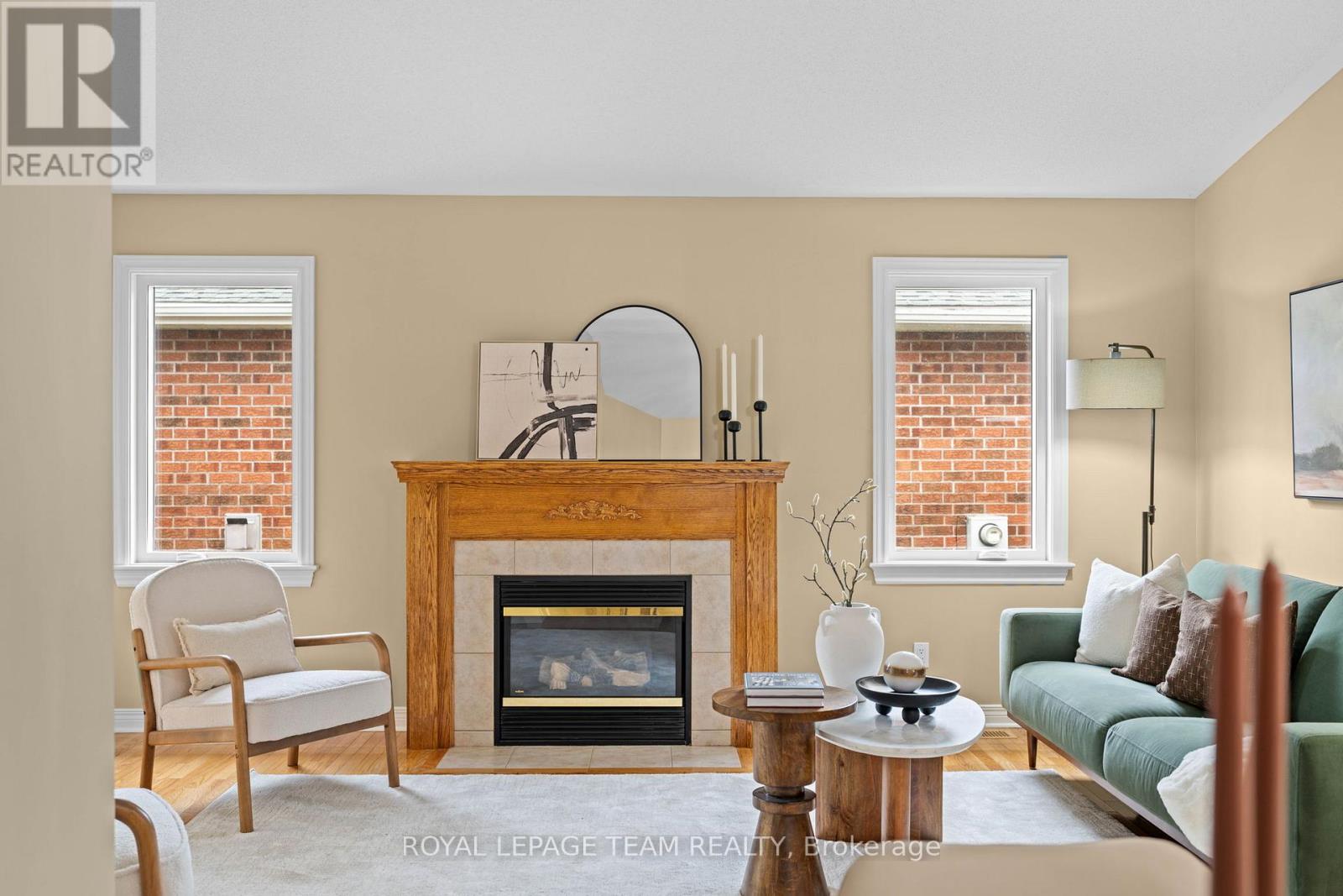 47 Stowgrass Crescent, Ottawa, Ontario K2S 2A1 - Photo 9 - X13418790