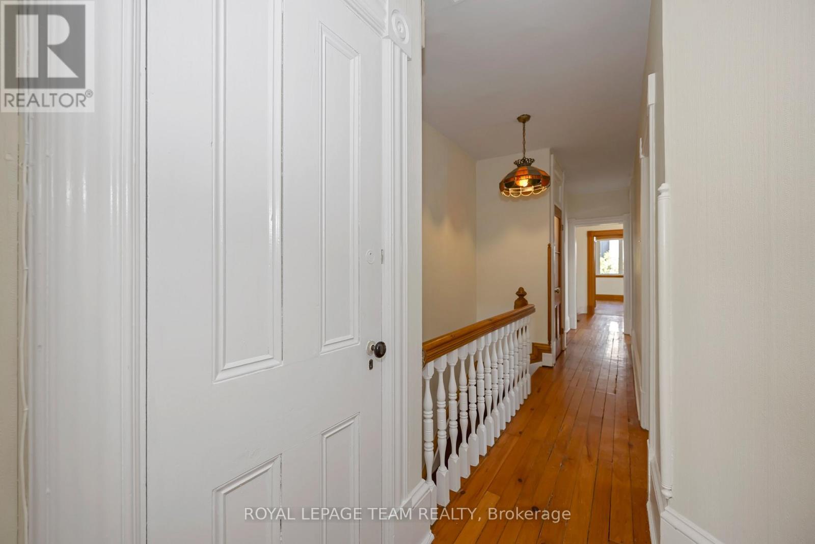 537 Gilmour Street, Ottawa, Ontario  K1R 5L5 - Photo 21 - X13418814