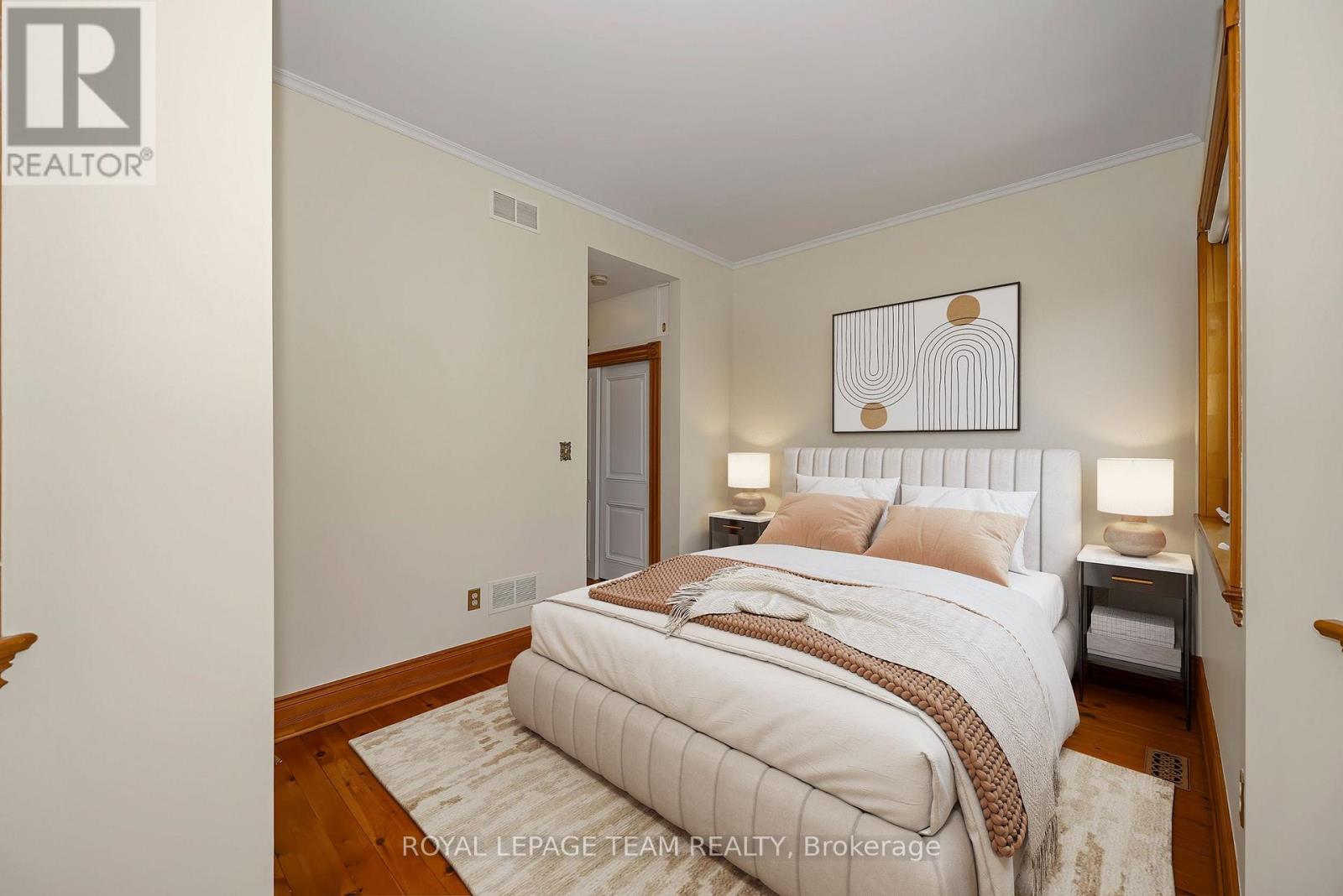 537 Gilmour Street, Ottawa, Ontario  K1R 5L5 - Photo 25 - X13418814