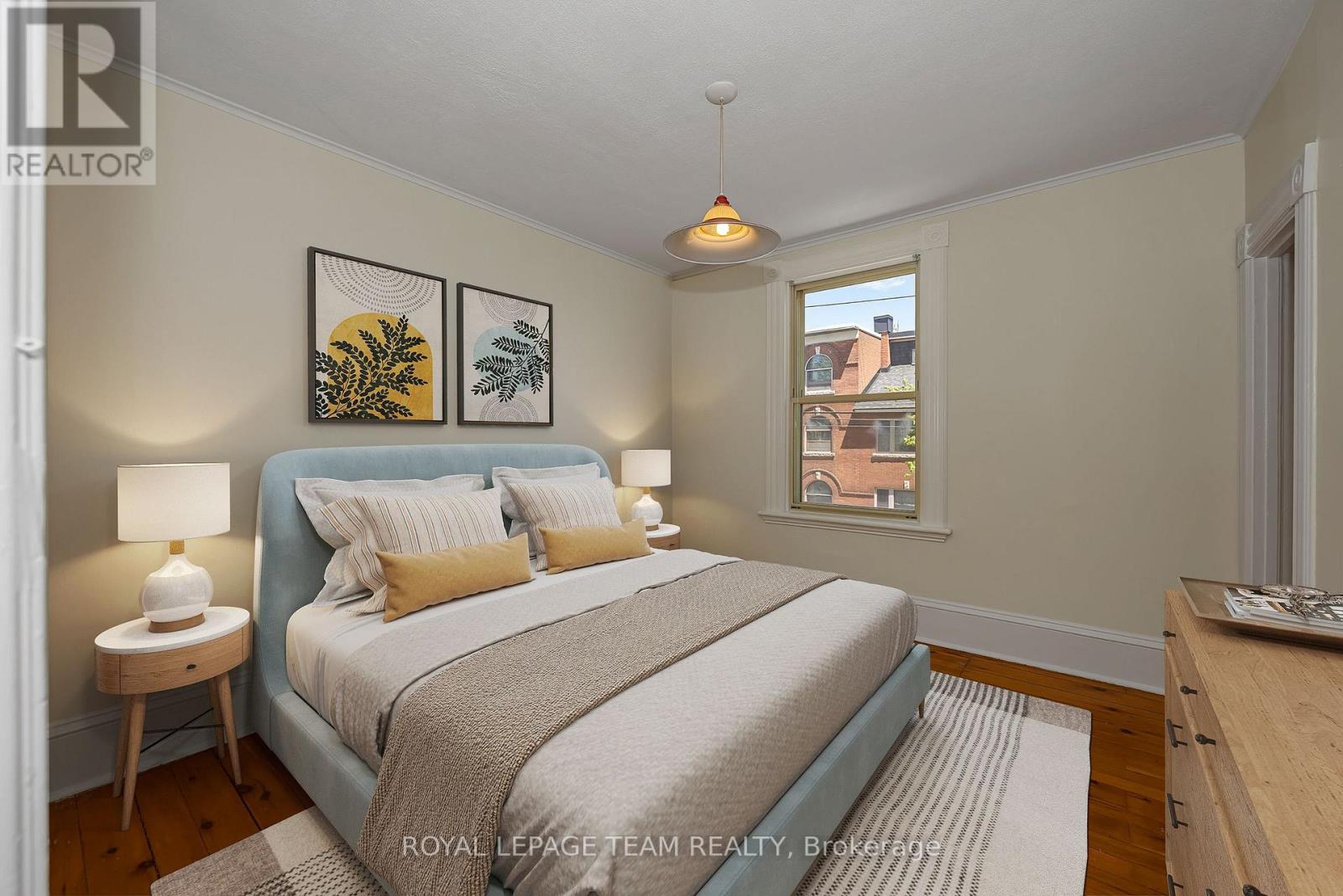 537 Gilmour Street, Ottawa, Ontario  K1R 5L5 - Photo 27 - X13418814